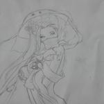 Profile Picture of 高康 (@gaokang9) on Instagram