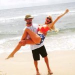 Profile Picture of Brandy Caddell (@brandy_caddell) on Instagram
