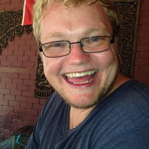 Luke Bridgeman - Myspace Profile Picture of Luke Bridgeman (@lukeyla) on Myspace