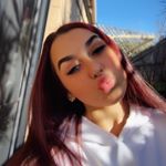 Profile Picture of Breezy Wightman 🦋 (@brianna_catts) on Instagram