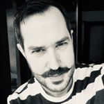 Profile Picture of Alexander Linke (@lexlinke) on Instagram