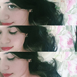 Paula Vasconcelos - Flickr Profile Picture of Paula Vasconcelos (@aprofundar) on Flickr