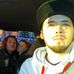 Profile Picture of Carlton Crawford (@carlton.crawford.798) on Facebook