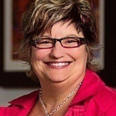 Profile Picture of Sylvia Groves (@SylviaGroves) on Twitter