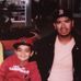 Profile Picture of Jacob Suarez (@jacob.suarez.562329) on Facebook