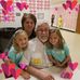 Profile Picture of Glenn Avaritt (@glenn.avaritt) on Facebook