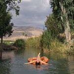 Profile Picture of Nitsan Platovsky (@nitsan1509) on Instagram