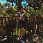 Profile Picture of Clare Waters (@clare.a.w) on Instagram