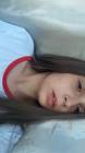 Profile Picture of   Izabela_Maria(@izaa583) |... (@izaa583) on Tiktok