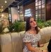 Profile Picture of Tala AlSaifi (@tala.alsaifi.12) on Facebook