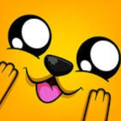 Profile Picture of Pequeño Mike (@PequeoMike2) on Twitter