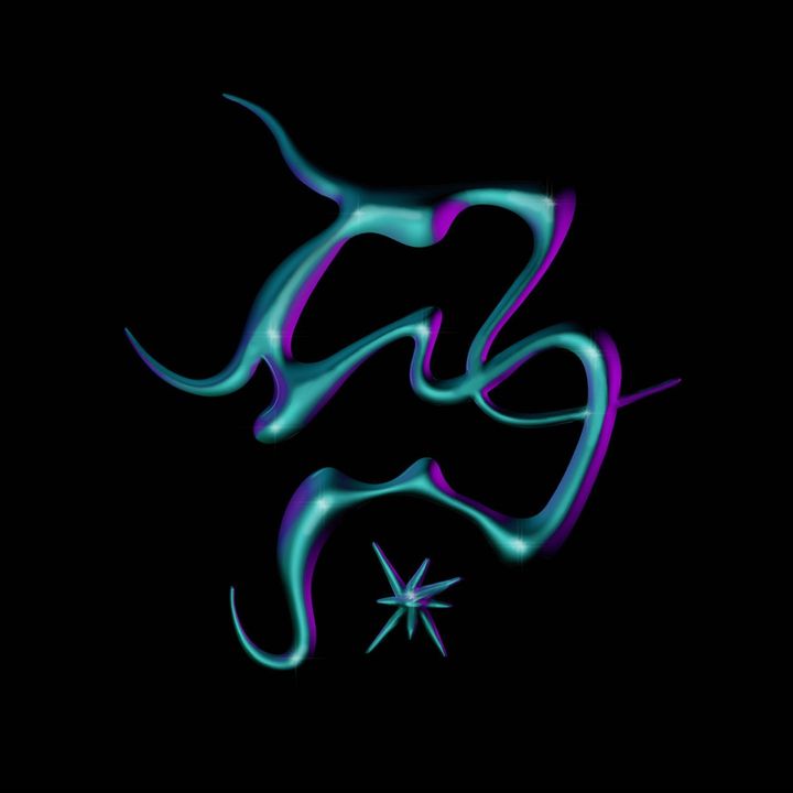 Profile Picture of Shannon Swales (@shannonswales) on Tiktok
