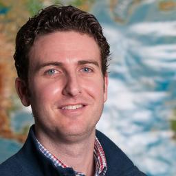 Profile Picture of Ed Farrell (@edrfarrell) on Twitter