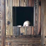 Profile Picture of Catherine James (Markel) (@bottlerockette) on Instagram