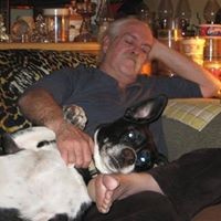 Profile Picture of Ken Threlkel (@ken-threlkel) on Quora