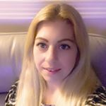 Profile Picture of Amy Petts (@amy_petts30) on Instagram