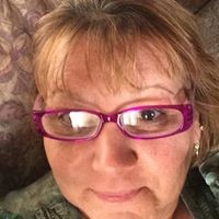 Profile Picture of Rose Dipietro-peters (@rose-dipietro-peters) on Quora