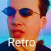 Profile Picture of Anthony Grist (@anthony.grist.58) on Facebook