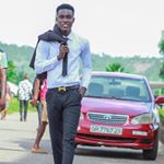 Profile Picture of Augustine Jonaskey JR (@jonaskey_jr) on Instagram