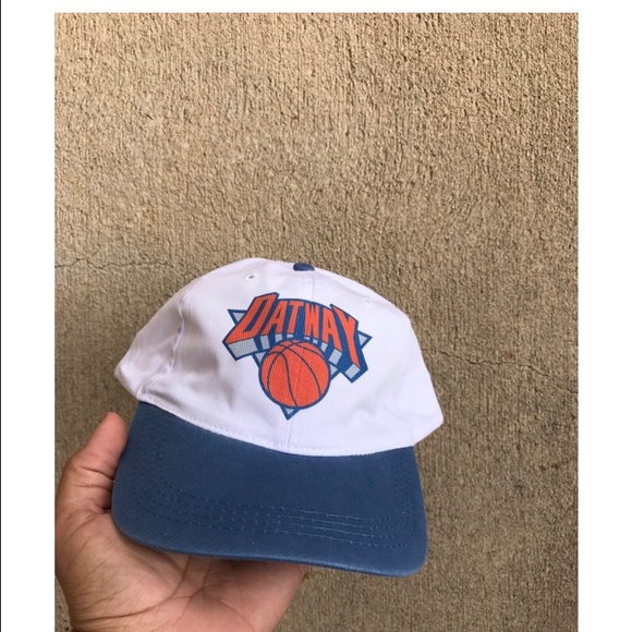 Profile Picture of Darian Gutierrez (@cokoloco) on Poshmark