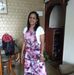 Profile Picture of Viji Iyer (@viji.iyer.98) on Facebook