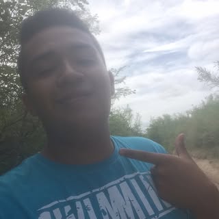 Profile Picture of Jose Morado (@jose.morado) on Instagram