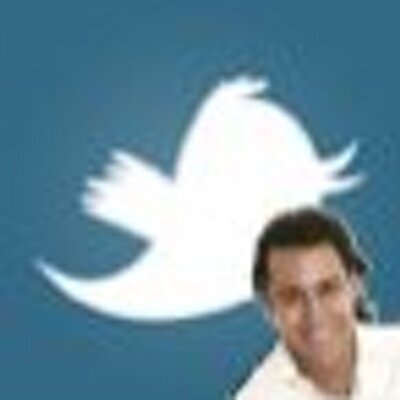 Profile Picture of Fernando Cepeda (@Traveltour2) on Twitter