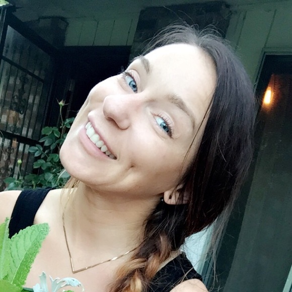 Profile Picture of Jenny Cassa (@lewdlenny) on Poshmark