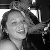 Profile Picture of Savannah Blair (@savannah-blair-16) on Quora