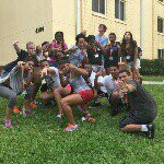 Profile Picture of Orange Team (@jasmineblocker203) on Instagram