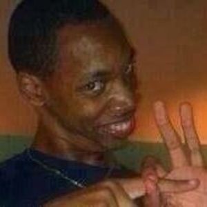 Profile Picture of Javicho (@javi.cho) on Myspace