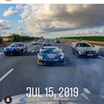 Profile Picture of devon butts (@pizza0067) on Instagram