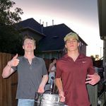 Profile Picture of daniel shetsky (@danielshetsky) on Instagram