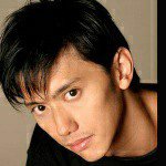 Profile Picture of dellamaynardqdecal (@dellamaynardqdecal) on Instagram