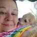 Profile Picture of Kathy Petroski (@kpetroski87) on Facebook