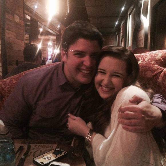 Profile Picture of Raquel Lucas (@welch2195) on Poshmark