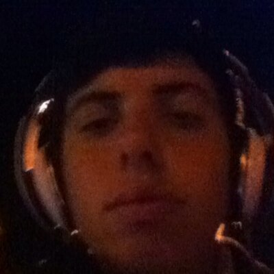 Profile Picture of Alex Arencibia (@AarencibiaAlex) on Twitter