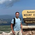 Profile Picture of Evan Walter (@evanwalter6) on Instagram