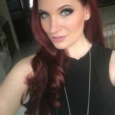 Profile Picture of Jaclyn Keys (@jaclyn_keys) on Twitter