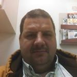 Profile Picture of Kevin Essary (@kevin_essary) on Instagram