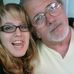 Profile Picture of Donald Deem (@donald.deem.7) on Facebook