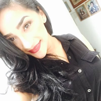 Profile Picture of Stephanie Anguiano (@sanguiano11) on Twitter