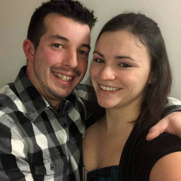 Profile Picture of Mathieu Lavoie (@math177) on Poshmark