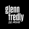 Profile Picture of Glenn Fredly The Movie (@glennfredlythemovie) on Tiktok