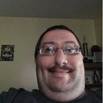 Profile Picture of Frank Calderone (@eaglesfan11) on Instagram