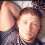 Profile Picture of Nathan Mcwhorter (@thestoopkid13) on Instagram