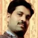Profile Picture of Arvind Shukla (@arvindshukla.arvindshukla.1800) on Facebook