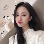 Profile Picture of Molly Kim Doyoung (@daily_molly_insta) on Instagram
