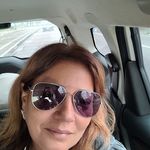 Profile Picture of Daniela Brandt Oliveira (@brandtdani123) on Instagram