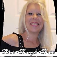 Profile Picture of Pamela Garland Clark (@pamela-garland-clark) on Quora